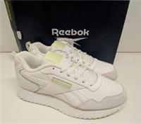 Reebok Boys Girls New Casual Trainers Shoes School Junior RRP £42 Size 3.5