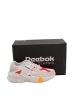 Reebok Women's Trainers UK10.5 in White RRP &pound;110