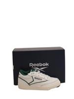 Reebok Women's Trainers UK3 in White RRP &pound;85