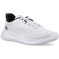 Reebok Fluxlite II Textile Men's Moon/Ftwr White/Black Sneaker