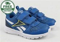 Reebok 