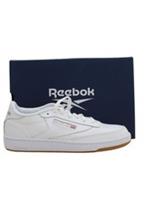 Reebok Women's Trainers UK6 in White RRP &pound;80