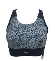 adidas by Stella McCartney