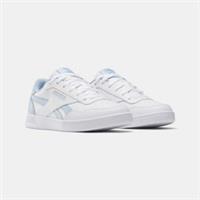 Reebok Womens Court Advance Trainer in 2 Colours and 5 Sizes