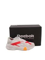 Reebok Women's Trainers UK10.5 in White RRP &pound;110