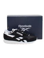 Reebok Women's Trainers EU39 in Black