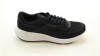 Reebok Women's Trainer Size 8 Black New