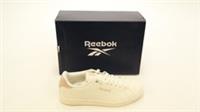 Reebok Women's Trainer Size 6.5 Chalk Pink New