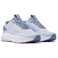 Reebok Relora Textile Women's Tranquil Blue/Purple/Hazy Blue Trainers