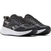 Reebok Energen Tech Plus 3 Textile Women's Black/WHITE Trainers