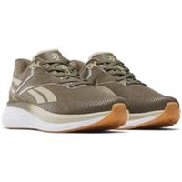 Reebok Viva Speed Men's ARMY GREEN/WHITE/GUM Trainers