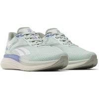Reebok Viva Speed Textile Women's Dew/White/Hazy Blue Trainers