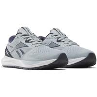 Reebok NFX Textile Women's Breeze/Dark Indigo/White Trainers