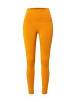 Reebok Women's Training Leggings Beyond The Sweat Leggings - New - S Regular