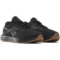 Reebok NFX 2 Textile Men's Black/Grey Trainers