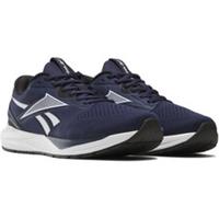 Reebok NFX 2 Textile Men's Vector Navy/Black/White Trainers