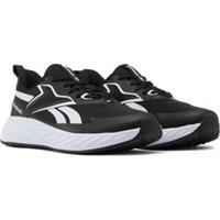 Reebok Verse Textile Men's Black/White Trainers