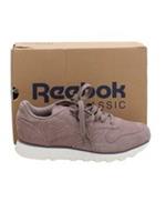 Reebok Women's Trainers US5.5 in Tan