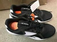 Shoes Trainers Men Reebok Classic Sport Running Training Gym Walk UK 10