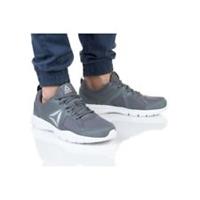 The Reebox Mens Trainers Running Shoes UK Sizes 6.5/9/9.5/10