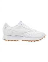 Reebok DV6673 Men's Royal Glide Ripple Double Shoes Trainer (All Sizes)