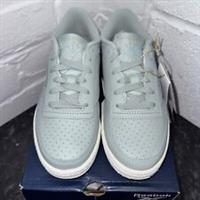 Reebok Women's Club C 85 Sea Spray/White Sneakers GY1386 Size UK 4.5