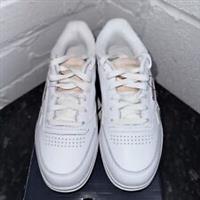 Reebok Club C Double Revenge Shoes Womens Size UK 3.5 (GX9493)