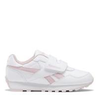 Reebok Rewind Girls Trainers Infant UK 2 EU 33 /REF15