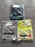 Bundle of Womens Reebok Sports Clothing - Medium - BNWT