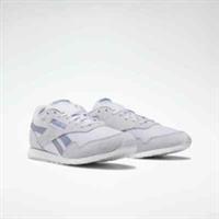 Reebok DV6680 Women's Royal Ultra SL Shoes White (Size UK 5.5 / US 8 / EU 38.5)