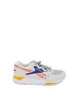 Reebok Men's Trainers UK 10.5 Cream 100% Other Sneaker New with tags