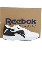 Reebok Men's Trainers UK 12 White 100% Other Sneaker New with tags