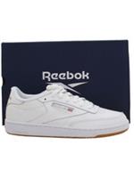 Reebok Women's Trainers UK7 in White RRP £80