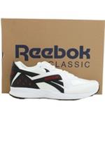 Reebok Men's Trainers UK12 in White RRP £50