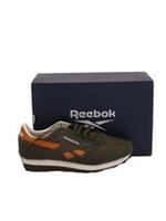 Reebok Men's Trainers UK11 in Green RRP £75