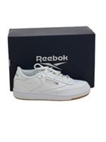 Reebok Women's Trainers UK6.5 in White RRP £80