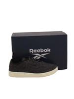 Reebok Men's Trainers UK8 in Grey RRP £77