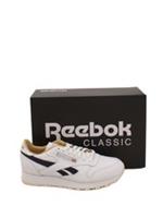 Reebok Men's Trainers UK6 in White RRP £85