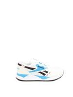 Reebok Men's Trainers UK8.5 in White RRP £80