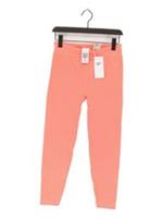 Reebok Women's Sports Bottoms XL Pink Polyamide New with tags