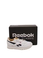 Reebok Men's Trainers UK6 in White RRP £85