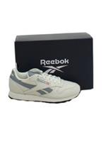 Reebok Men's Trainers UK6 in White RRP £80