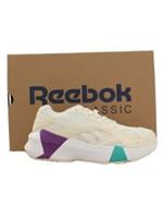 Reebok Women's Trainers UK4 in White RRP £80