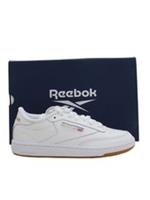 Reebok Women's Trainers UK3.5 in White RRP £80