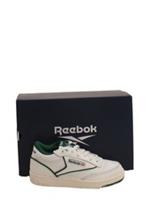 Reebok Women's Trainers UK3 in White RRP £85