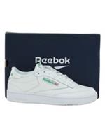 Reebok Men's Trainers UK6 in White RRP £85