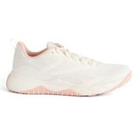 Reebok Womens Trainers