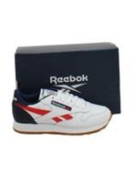 Reebok Men's Trainers UK5.5 in White RRP £60