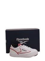Reebok Women's Trainers UK3.5 in White RRP £85