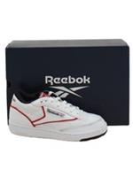 Reebok Women's Trainers UK3 in White RRP £85